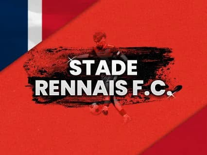 Stade Rennais FC