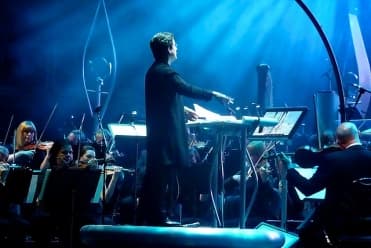 Star Wars in Concert