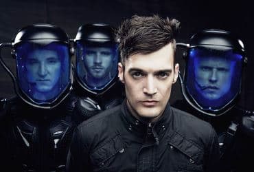 Starset