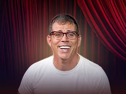 Steve-O