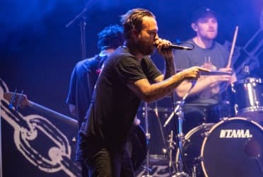 Stick To Your Guns