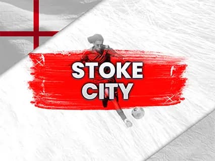 Stoke City