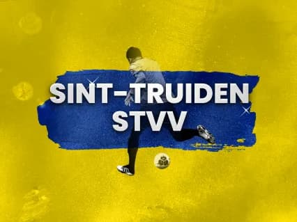 STVV