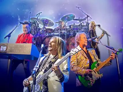 Styx