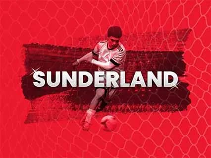 Sunderland