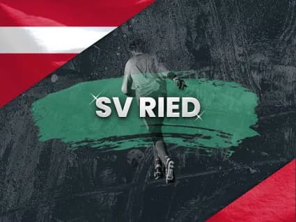 SV Ried