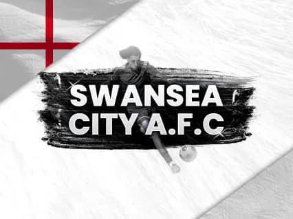 Swansea City AFC