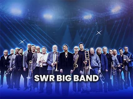 SWR Big Band