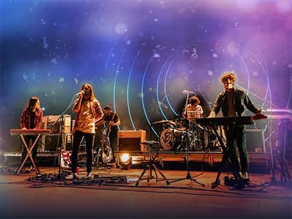 Tame Impala