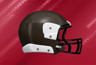 Tampa Bay Buccaneers