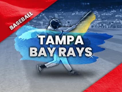 Tampa Bay Rays vs Chicago White Sox