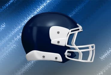 Tennessee Titans