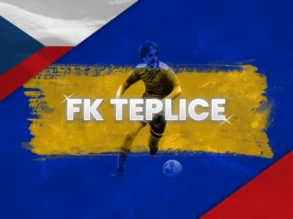 Teplice FK