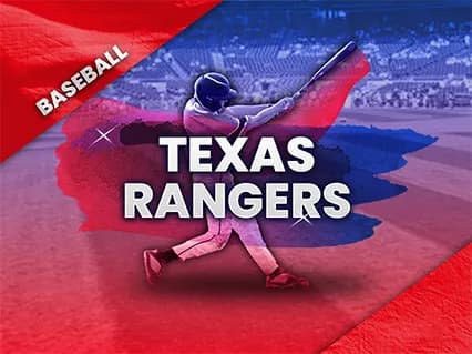 Texas Rangers vs Cleveland Guardians