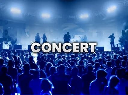 The All-American Rejects