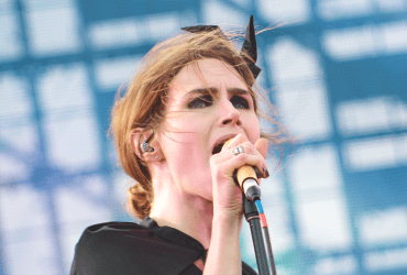 The Cardigans