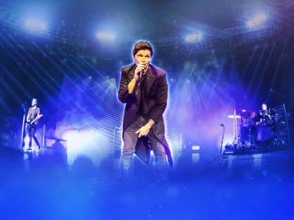 The Script