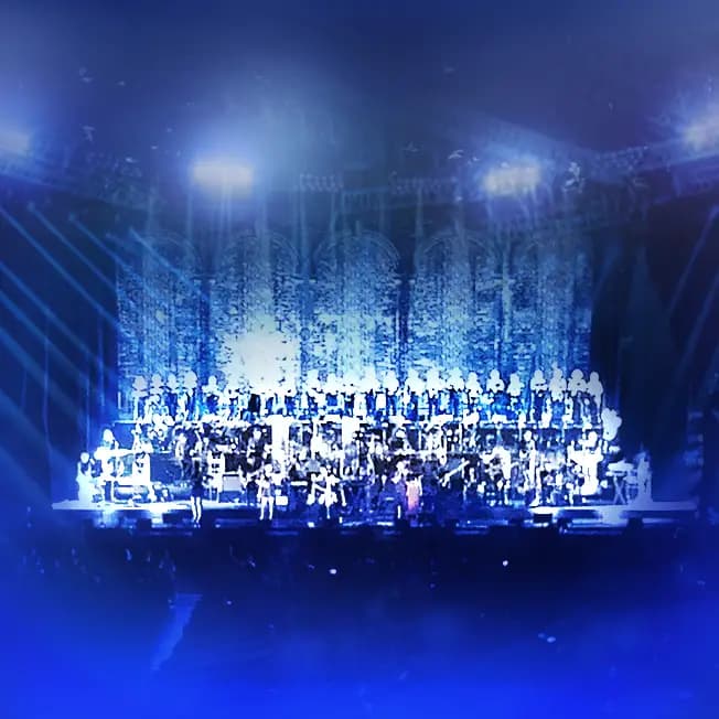 The World of Hans Zimmer