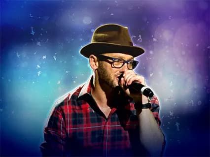 TobyMac