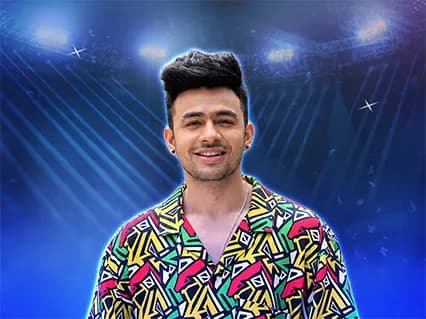 Tony Kakkar