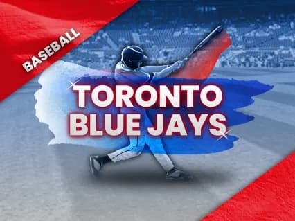 Toronto Blue Jays vs Orioles