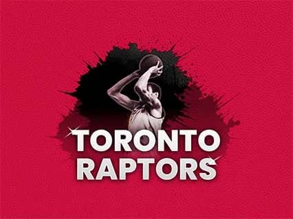 Toronto Raptors