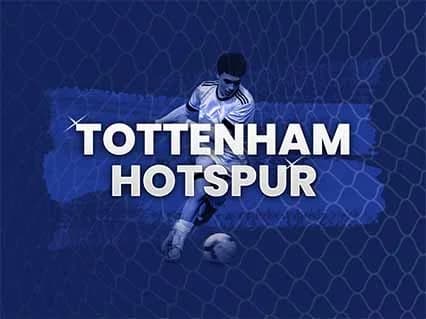 Tottenham Hotspur