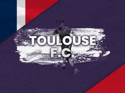 Toulouse FC