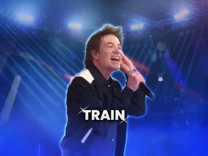 Train
