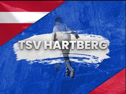 TSV Hartberg