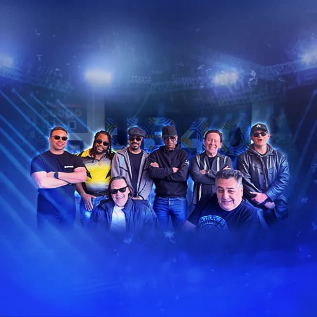 UB40