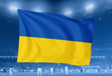 Ukraine