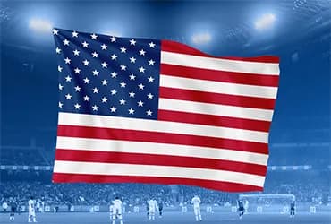 United States