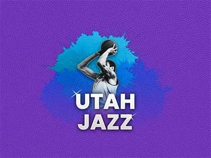 Utah Jazz