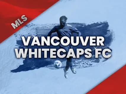 Vancouver Whitecaps FC