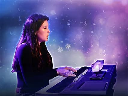 Vanessa Carlton