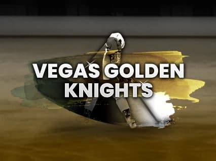 Vegas Golden Knights