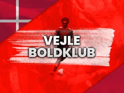Vejle Boldklub