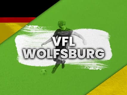 VfL Wolfsburg