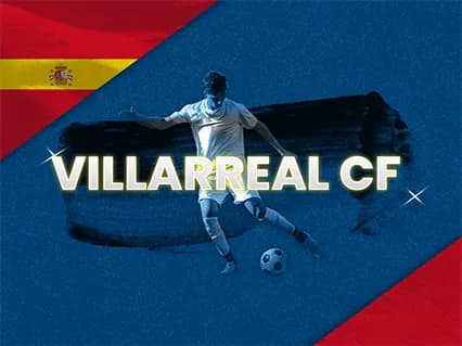 Villarreal CF