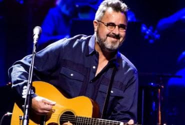 Vince Gill