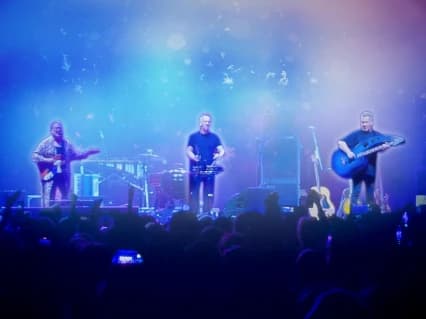 Violent Femmes