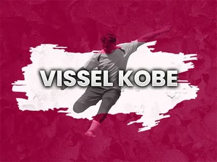 Vissel Kobe