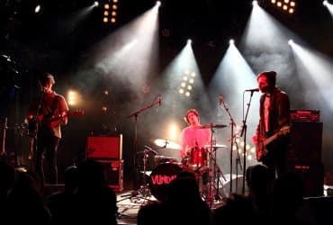 Vundabar