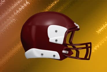 Washington Commanders