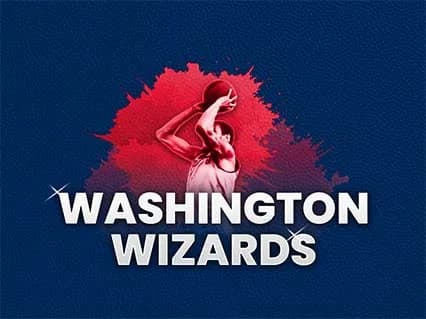Washington Wizards