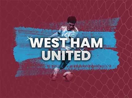 West Ham United