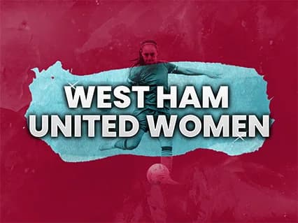 West Ham United Women