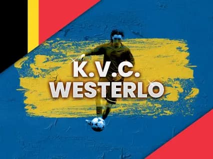 Westerlo