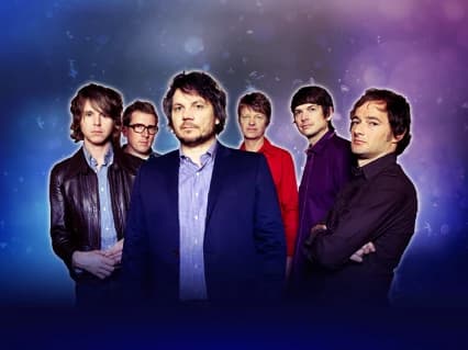 Wilco